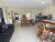 Casa, 4 quartos, 140 m² - Foto 13