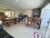 Casa, 4 quartos, 140 m² - Foto 17