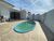 Casa, 4 quartos, 140 m² - Foto 18