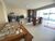 Casa, 4 quartos, 140 m² - Foto 9