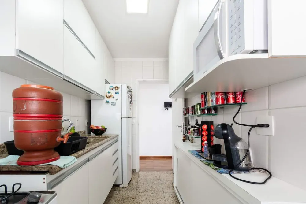 Apartamento, 2 quartos, 74 m² - Foto 14