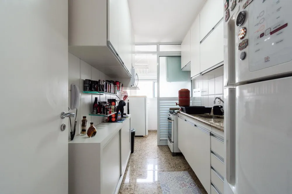 Apartamento, 2 quartos, 74 m² - Foto 6