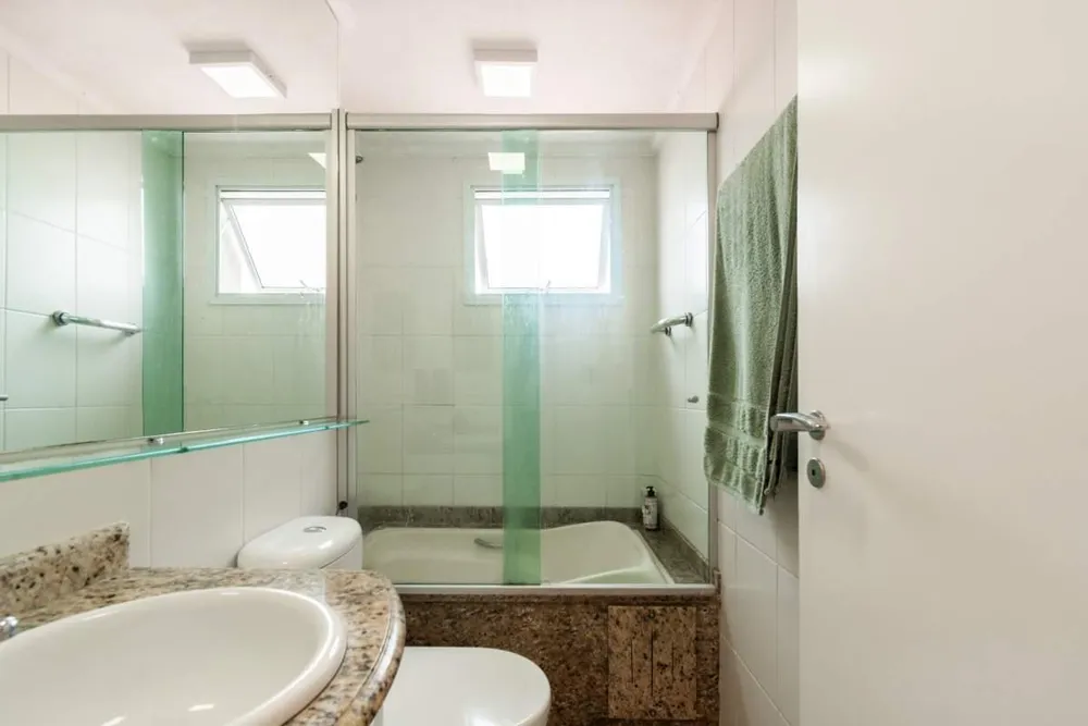 Apartamento, 2 quartos, 74 m² - Foto 7