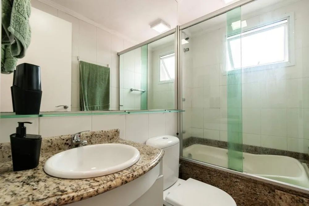 Apartamento, 2 quartos, 74 m² - Foto 8