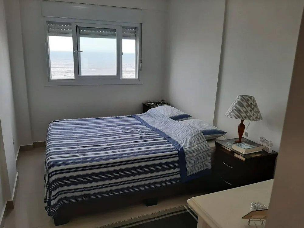 Apartamento, 1 quarto, 66 m² - Foto 8