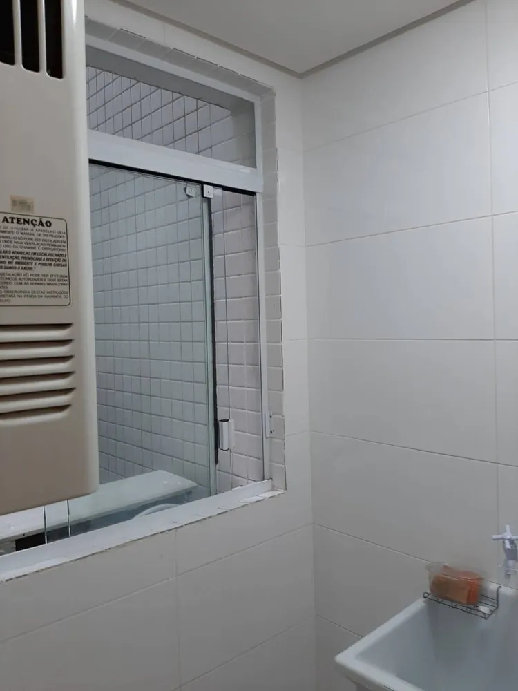 Apartamento, 1 quarto, 66 m² - Foto 3