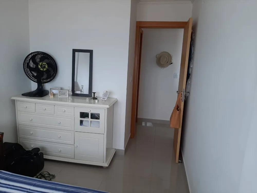 Apartamento, 1 quarto, 66 m² - Foto 5