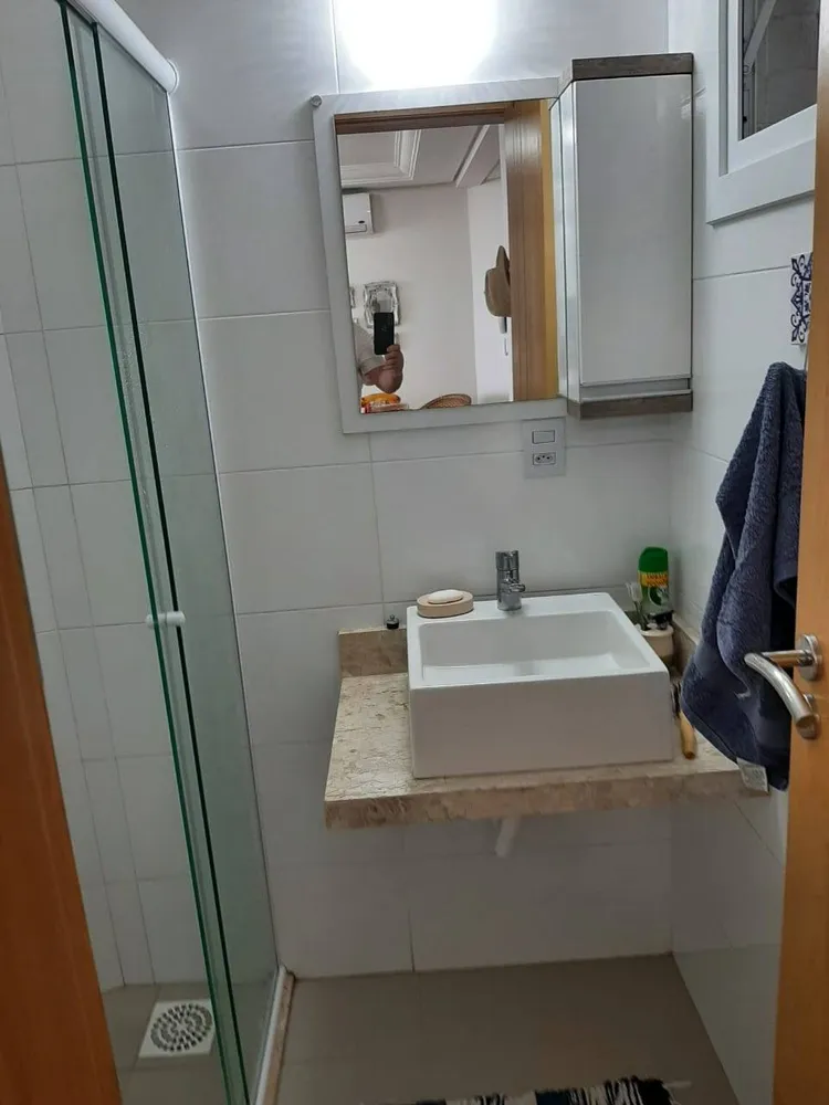 Apartamento, 1 quarto, 66 m² - Foto 6