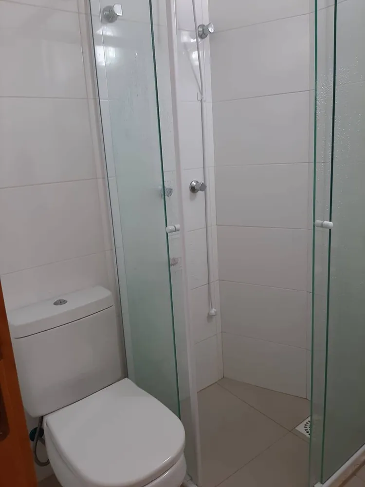 Apartamento, 1 quarto, 66 m² - Foto 4