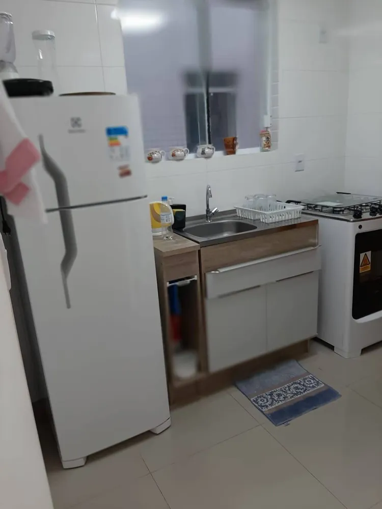 Apartamento, 1 quarto, 66 m² - Foto 7