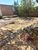 Terreno, 360 m² - Foto 4