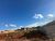 Terreno, 240 m² - Foto 3