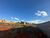 Terreno, 240 m² - Foto 4