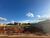 Terreno, 240 m² - Foto 1