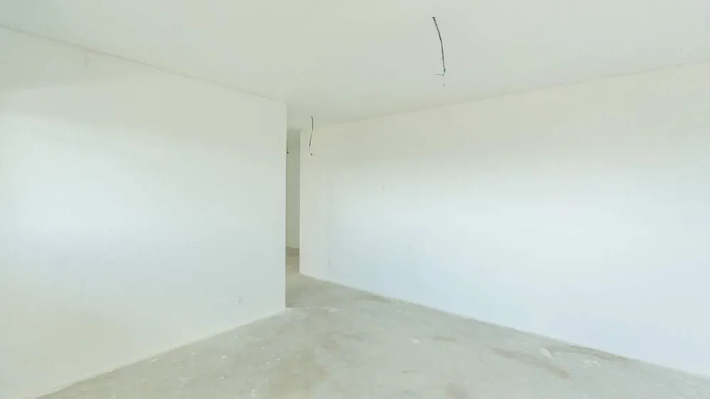 Cobertura, 4 quartos, 281 m² - Foto 4