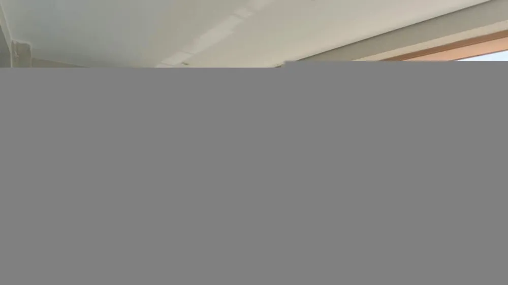 Cobertura, 4 quartos, 281 m² - Foto 1