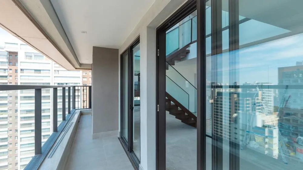Cobertura, 4 quartos, 281 m² - Foto 6