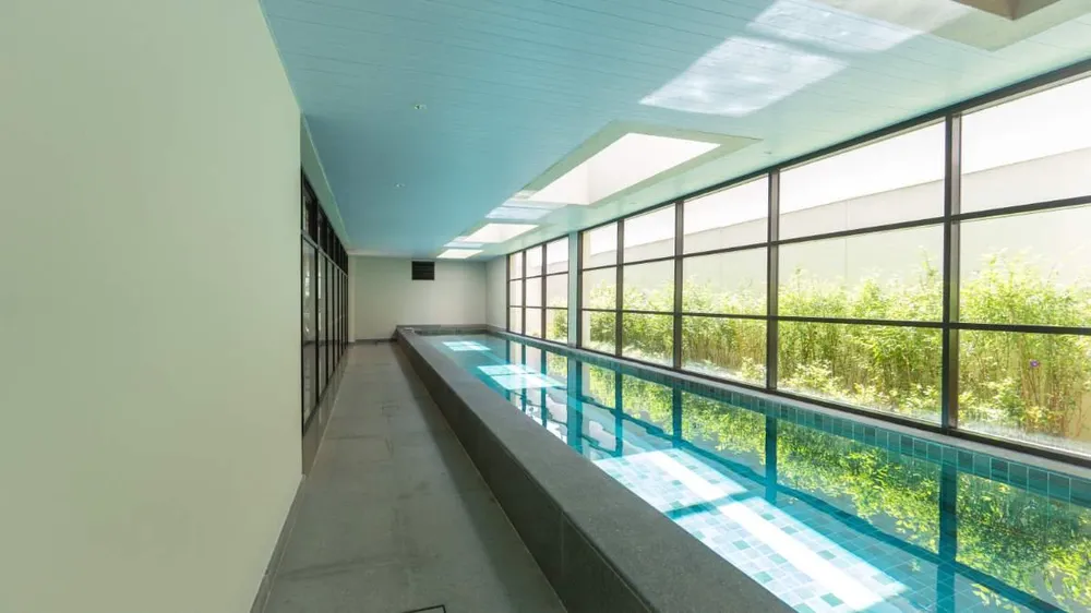 Cobertura, 4 quartos, 281 m² - Foto 7