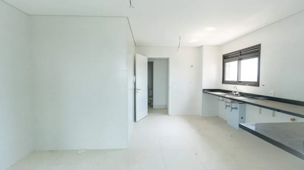 Cobertura, 4 quartos, 281 m² - Foto 3