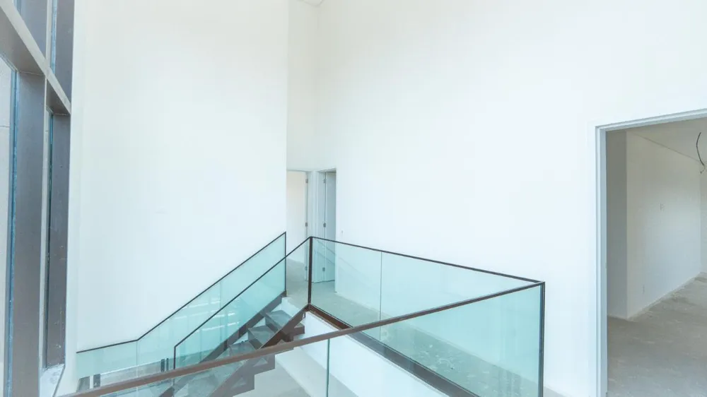 Cobertura, 4 quartos, 281 m² - Foto 2
