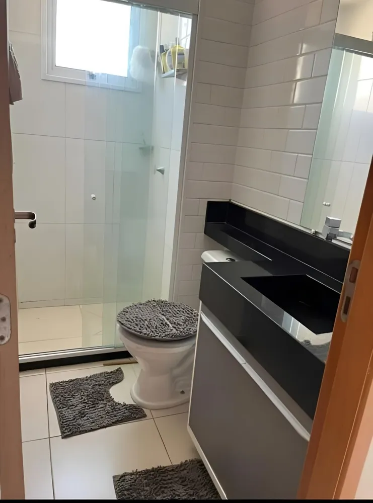 Apartamento, 2 quartos, 50 m² - Foto 8