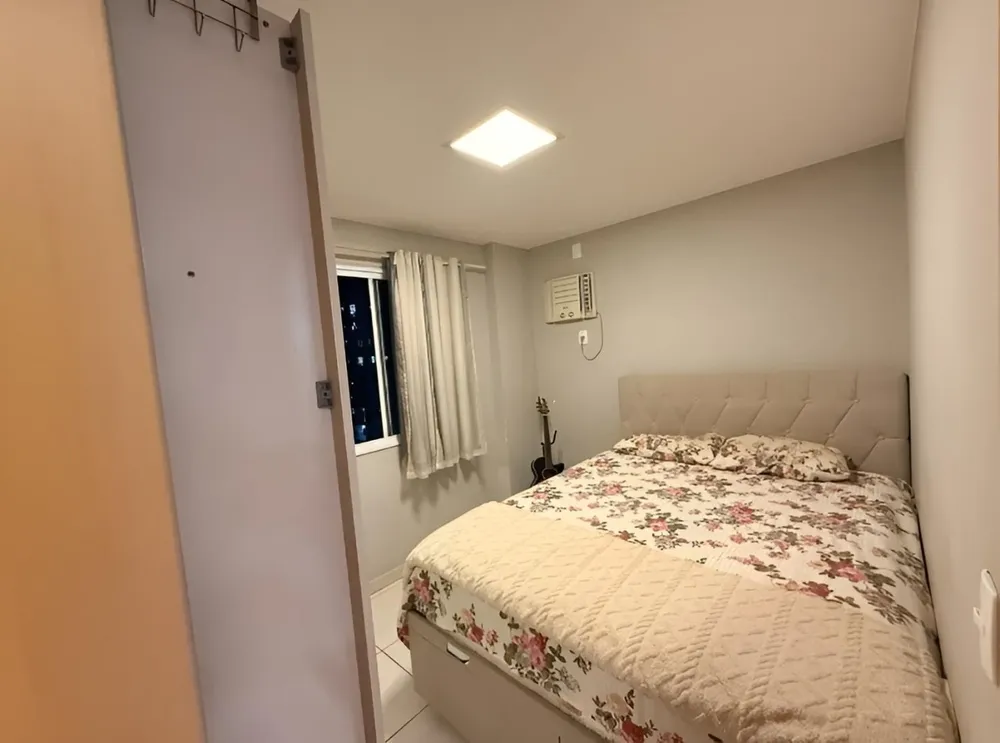 Apartamento, 2 quartos, 50 m² - Foto 14