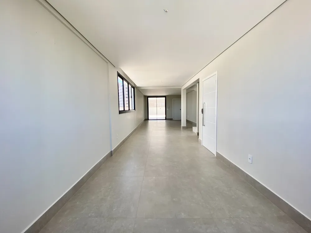 Cobertura, 4 quartos, 190 m² - Foto 2
