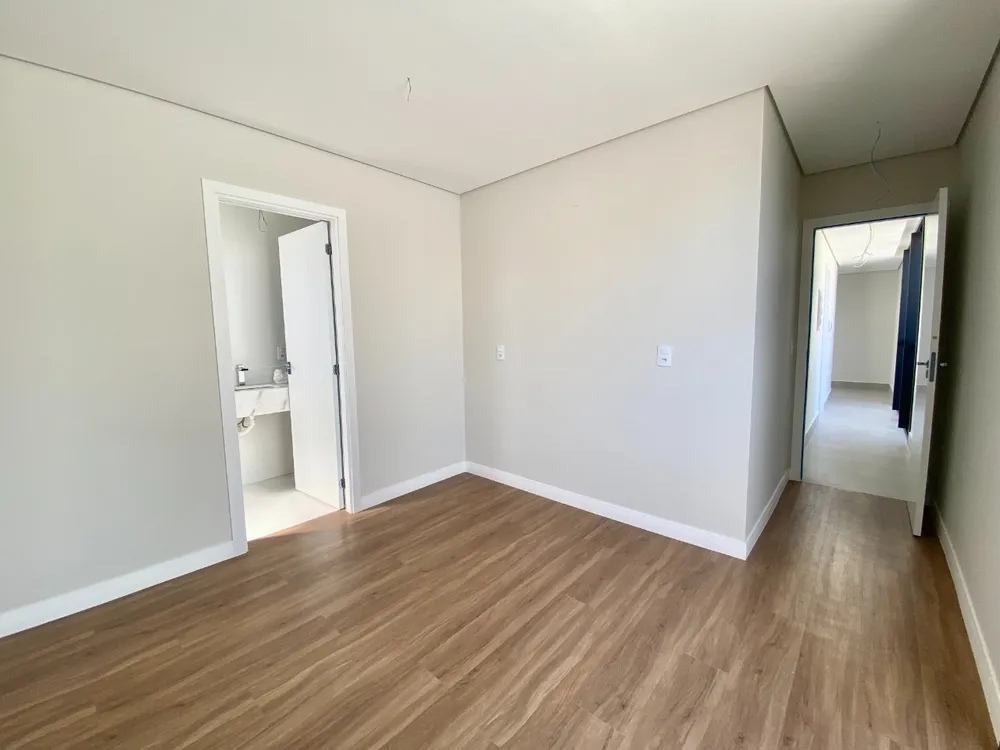 Cobertura, 4 quartos, 190 m² - Foto 12