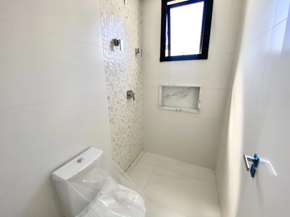 Cobertura, 4 quartos, 190 m² - Foto 11