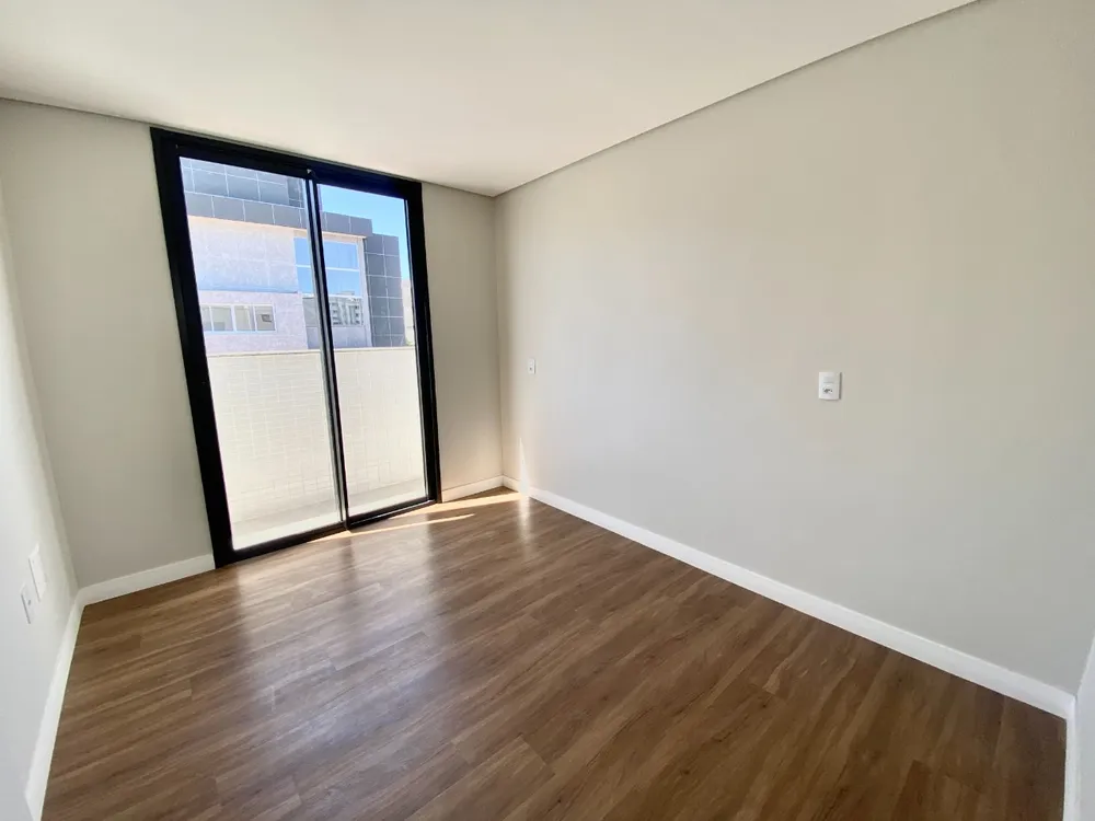 Cobertura, 4 quartos, 190 m² - Foto 9