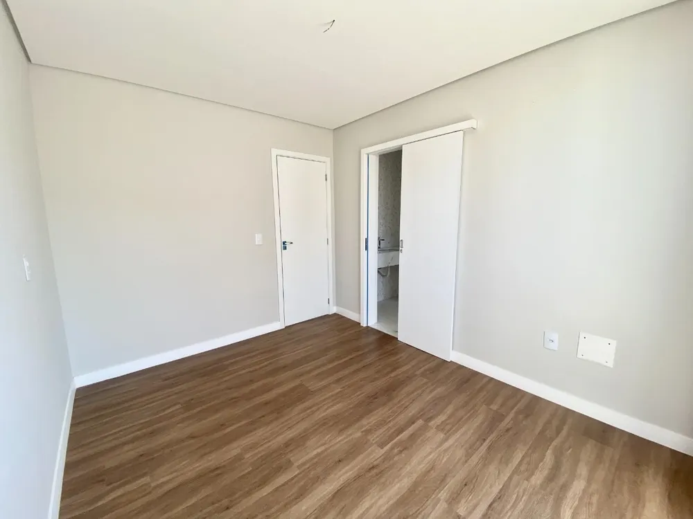 Cobertura, 4 quartos, 190 m² - Foto 10