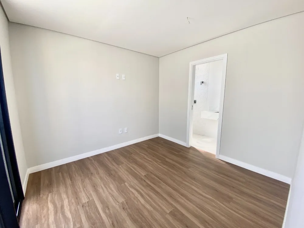 Cobertura, 4 quartos, 190 m² - Foto 17