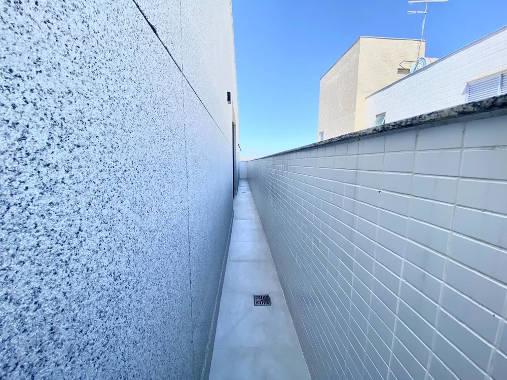 Cobertura, 4 quartos, 190 m² - Foto 18