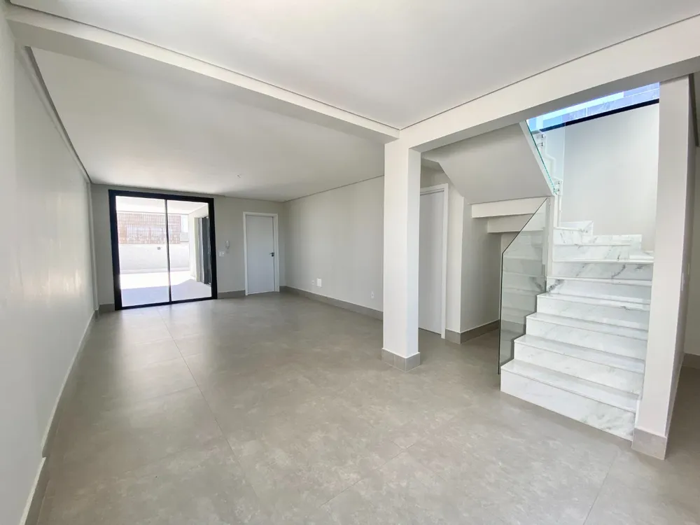 Cobertura, 4 quartos, 190 m² - Foto 3