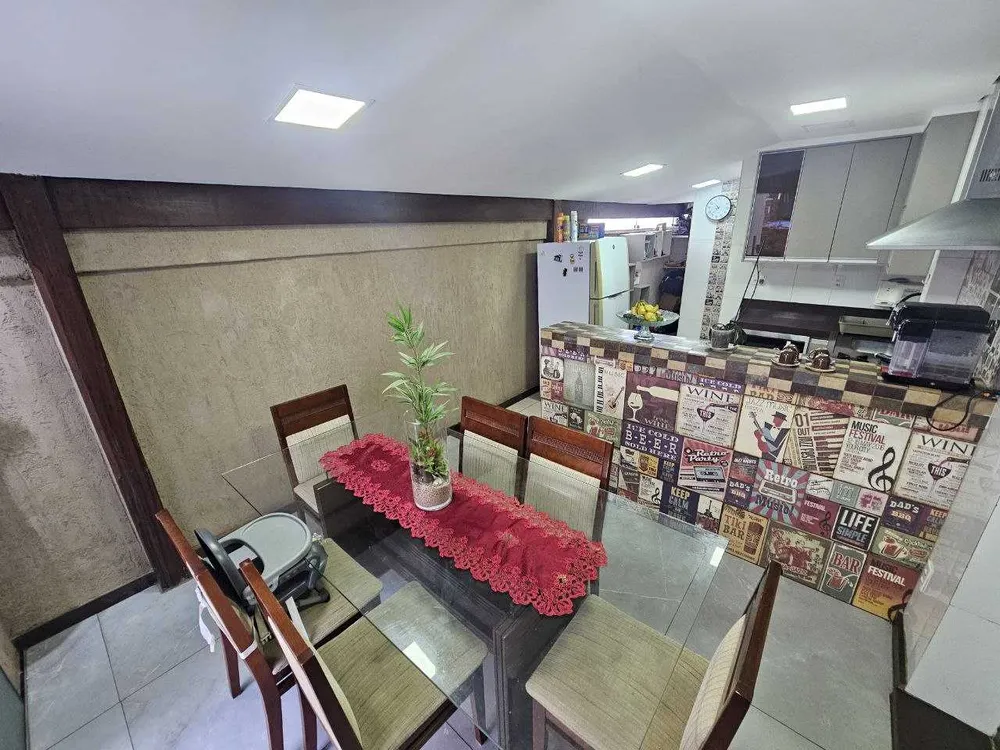 Apartamento, 2 quartos, 72 m² - Foto 1