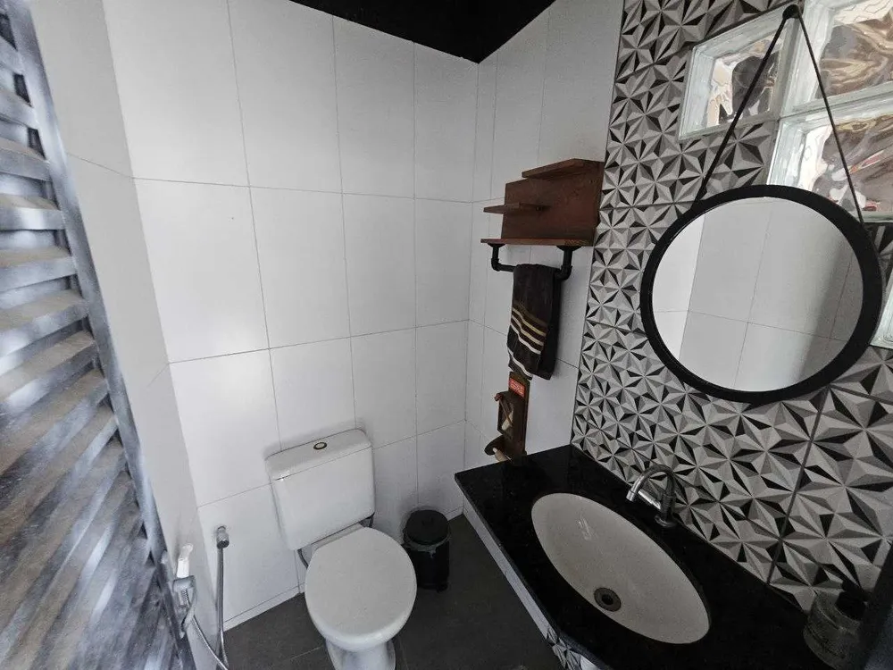 Apartamento, 2 quartos, 72 m² - Foto 10