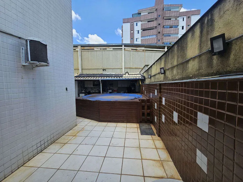 Apartamento, 2 quartos, 72 m² - Foto 12
