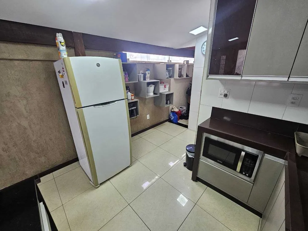 Apartamento, 2 quartos, 72 m² - Foto 4