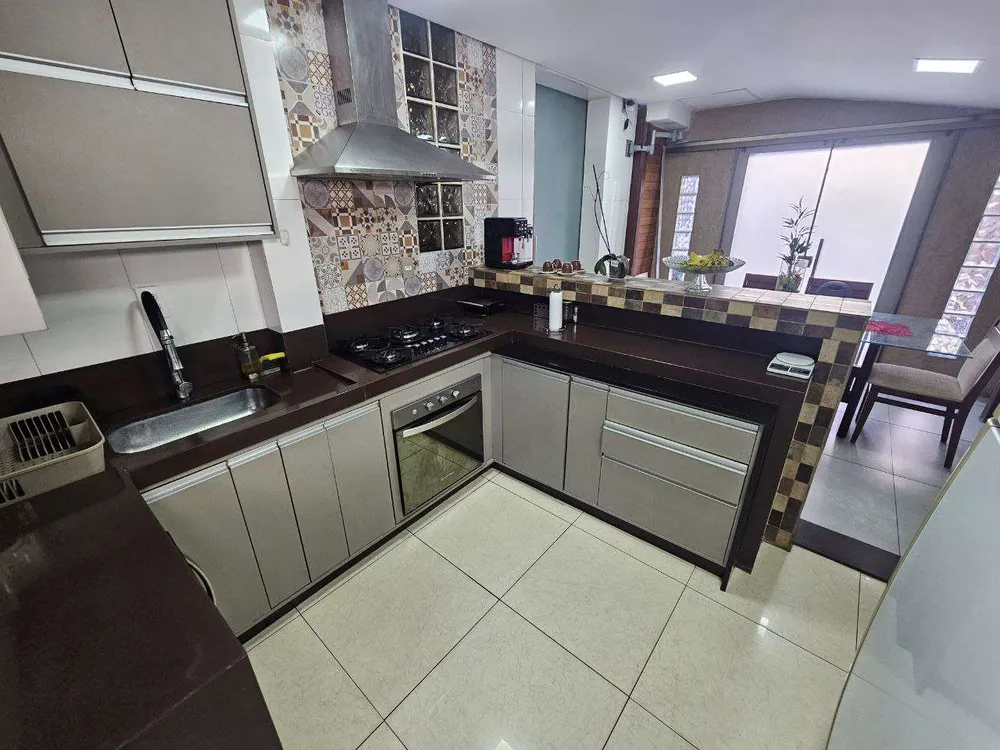 Apartamento, 2 quartos, 72 m² - Foto 3