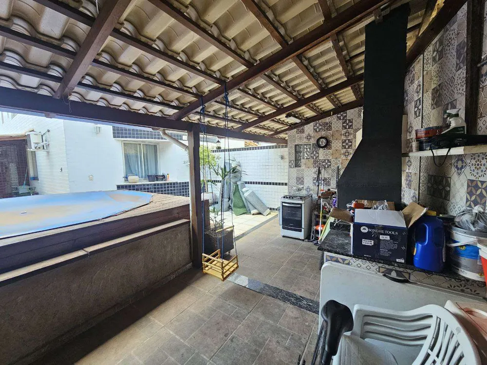 Apartamento, 2 quartos, 72 m² - Foto 8