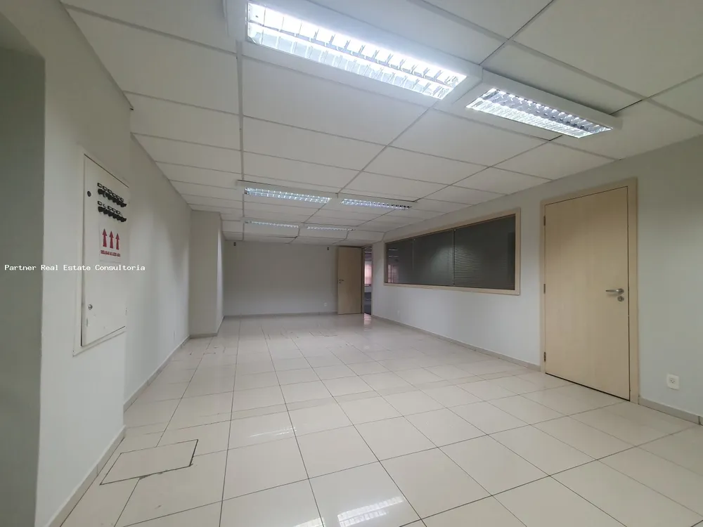 Sala-Conjunto, 270 m² - Foto 5