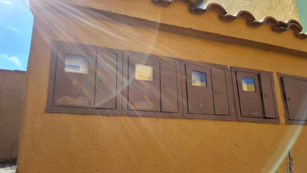 Casa, 3 quartos, 420 m² - Foto 9
