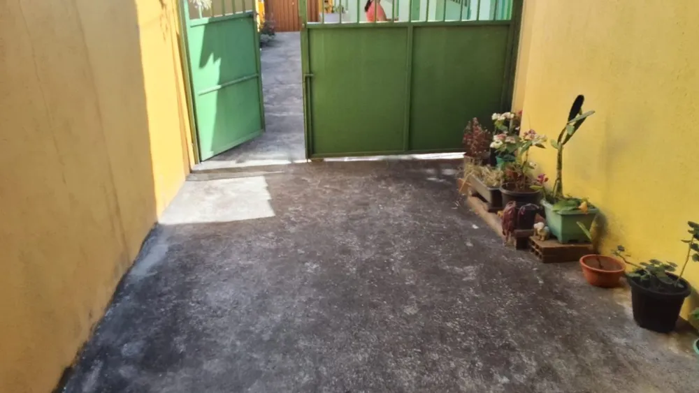 Casa, 3 quartos, 420 m² - Foto 2