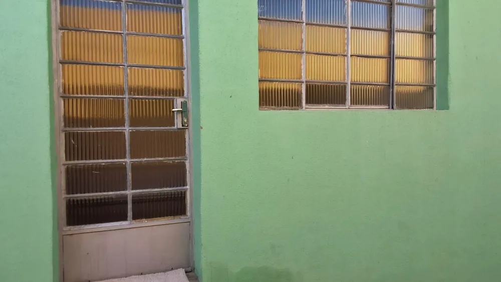 Casa, 3 quartos, 420 m² - Foto 3