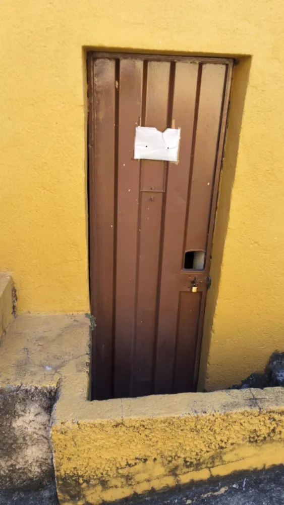 Casa, 3 quartos, 420 m² - Foto 6