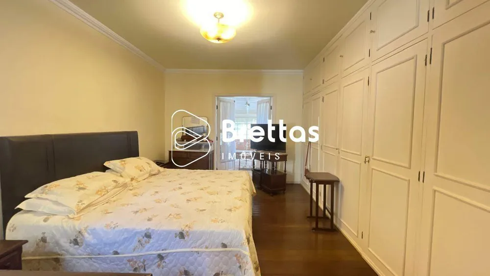 Casa de Condomínio, 4 quartos - Foto 9