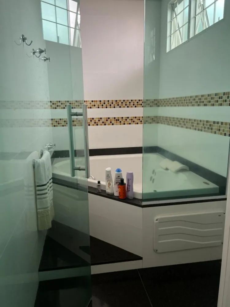 Casa, 3 quartos, 195 m² - Foto 10