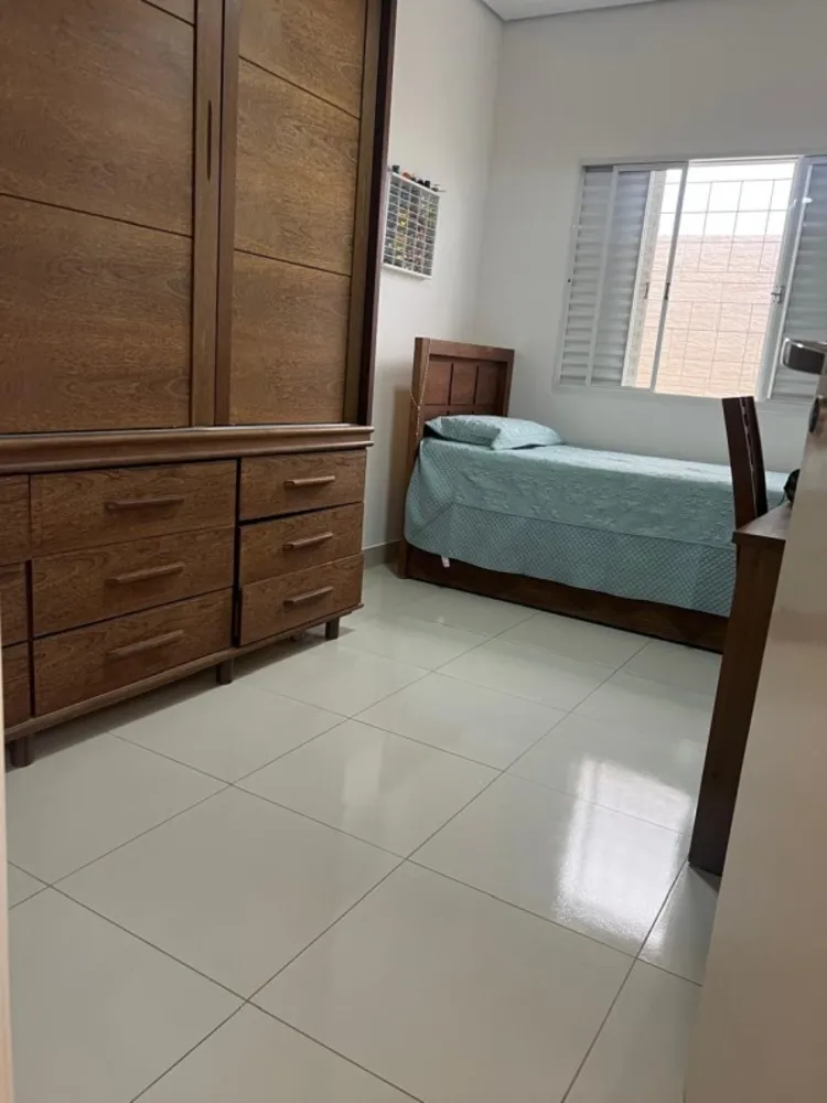 Casa, 3 quartos, 195 m² - Foto 8