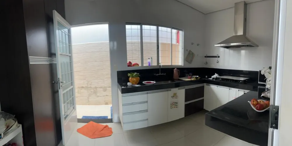 Casa, 3 quartos, 195 m² - Foto 5