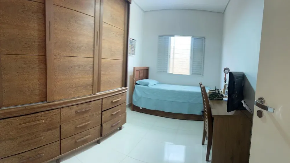 Casa, 3 quartos, 195 m² - Foto 9
